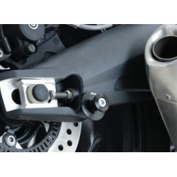 Diabolos R&G RACING M10...