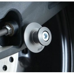 Diabolos R&G RACING M6 x...