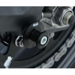 Diabolos R&G RACING M6 x...