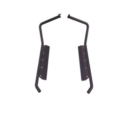 ART - Black Yamaha YXZ1000R