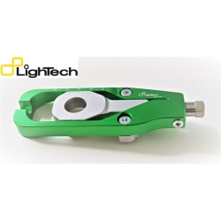 Tendeur de chaîne LIGHTECH...
