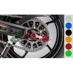 Tendeur de chaine LIGHTECH...