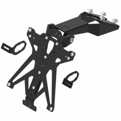 Support de plaque LIGHTECH...