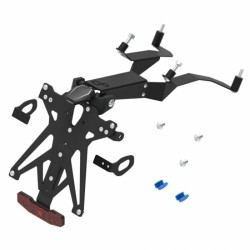 Support de plaque LIGHTECH...