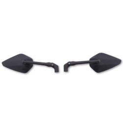 Rétroviseur HIGHSIDER...