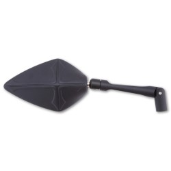 Rétroviseur universel...