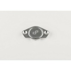 Couvre-carter moteur...