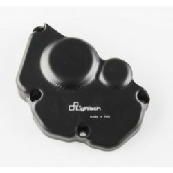 Couvre pick-up LIGHTECH...