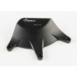 Couvre-carter droit...