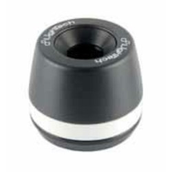 Insert de cadre LIGHTECH...