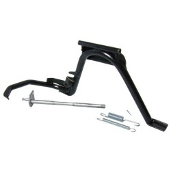 Béquille centrale BUZZETTI...