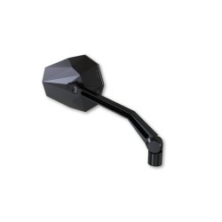 Rétroviseur HIGHSIDER...