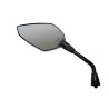Rétroviseur HIGHSIDER Sempione