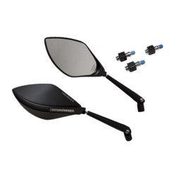 Rétroviseur HIGHSIDER...