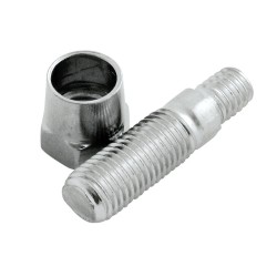 Adaptateur de rétroviseur...