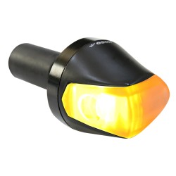 Clignotant KOSO Knight LED...