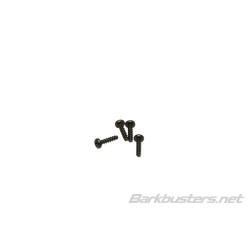 Kit vis BARKBUSTERS pour...