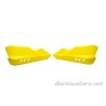 Coques de protège-mains BARKBUSTERS Jet jaune