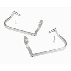 Kit de montage BARKBUSTERS...