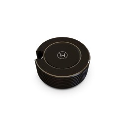 Couvercle universel de...