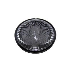 Cabochon de clignotant SHIN...