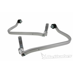 Kit de montage BARKBUSTERS...