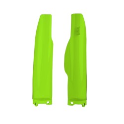 Protèges-fourche POLISPORT...