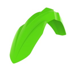 Garde-boue avant POLISPORT...