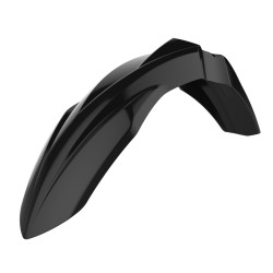 Garde-boue avant POLISPORT...