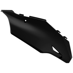 Plaques latérales POLISPORT...