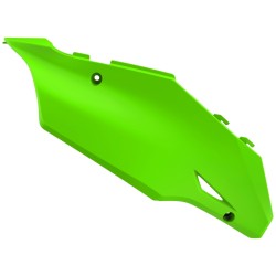 Plaques latérales POLISPORT...