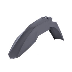 Garde-boue avant POLISPORT...