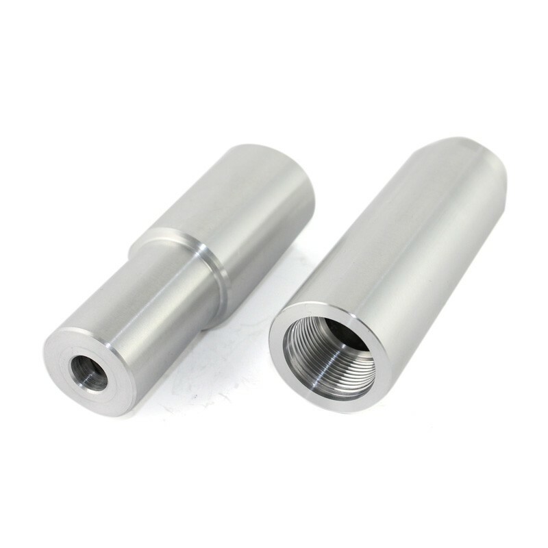 Kit fixation pare-carter ALLOY ULTIMA Suzuki GSX-R1000