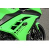 Kit fixation crash pad LSL Kawasaki Ninja 300 R
