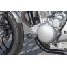 Kit fixation crash pad LSL Honda CB1100