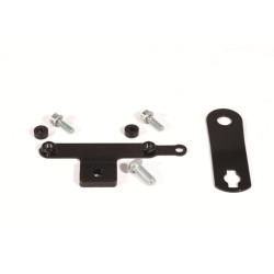 Support de montage...