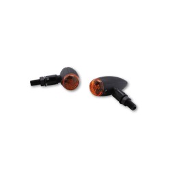 Clignotant SHIN YO...