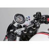 Support de compteur LSL Triumph Bonneville