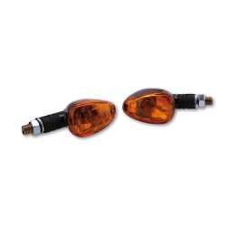 Mini clignotants SHIN YO...