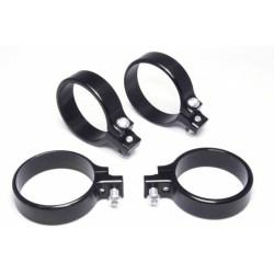 Pièce détachée - Kit 4...