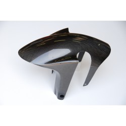 Garbe-boue avant LIGHTECH...