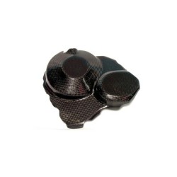 Couvre carter embrayage...