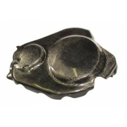 Couvre carter embrayage...