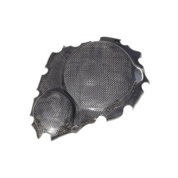 Couvre carter embrayage...