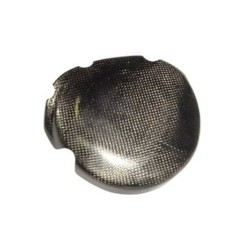 Couvre carter embrayage...