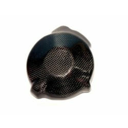 Couvre carter alternateur...