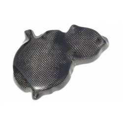 Couvre carter alternateur...