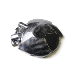 Couvre carter alternateur...