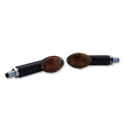 Mini clignotants SHIN YO...