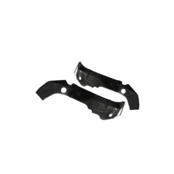 Protection de cadre...